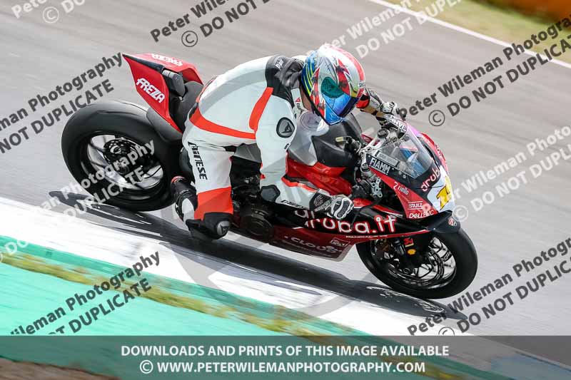 estoril;event digital images;motorbikes;no limits;peter wileman photography;portugal;trackday;trackday digital images